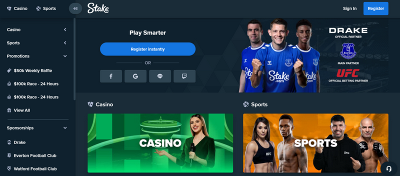 Genuine Gamer Experience from Risk Casino Evaluation for New Zealand Market