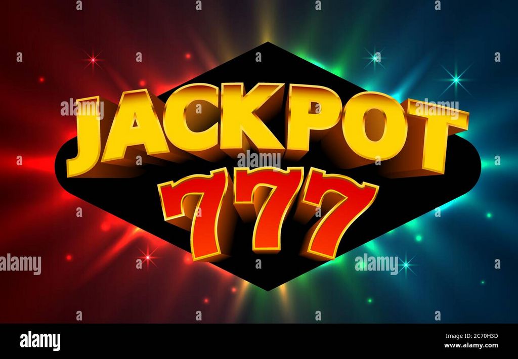 Reactoonz-suosittelu 2026